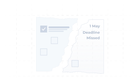 features Image