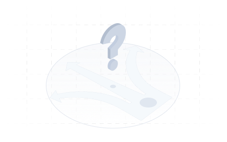 features Image