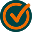project dot